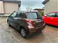 2013 Toyota Vitz