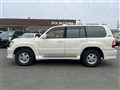 1998 Toyota Land Cruiser