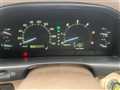 1998 Toyota Land Cruiser