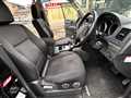 2013 Mitsubishi Pajero