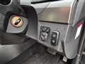 2013 Mitsubishi Pajero