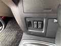 2013 Mitsubishi Pajero
