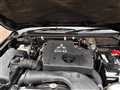 2013 Mitsubishi Pajero