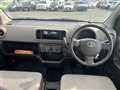 2016 Toyota Passo
