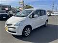 2007 Toyota Ractis