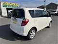 2007 Toyota Ractis