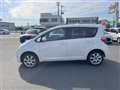 2007 Toyota Ractis