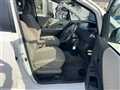 2007 Toyota Ractis