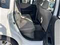 2007 Toyota Ractis