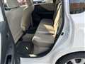 2007 Toyota Ractis