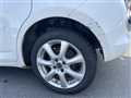 2007 Toyota Ractis