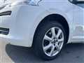 2007 Toyota Ractis