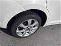 2007 Toyota Ractis