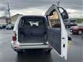 2001 Toyota Land Cruiser Prado