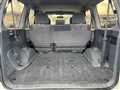 2001 Toyota Land Cruiser Prado