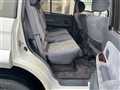 2001 Toyota Land Cruiser Prado