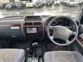 2001 Toyota Land Cruiser Prado