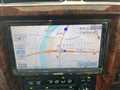 2001 Toyota Land Cruiser Prado