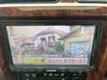 2001 Toyota Land Cruiser Prado