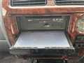 2001 Toyota Land Cruiser Prado