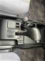 2001 Toyota Land Cruiser Prado