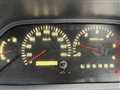2001 Toyota Land Cruiser Prado