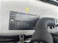 2001 Toyota Land Cruiser Prado