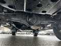 2001 Toyota Land Cruiser Prado