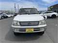 2001 Toyota Land Cruiser Prado
