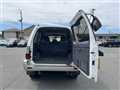 2001 Toyota Land Cruiser Prado