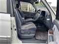 2001 Toyota Land Cruiser Prado