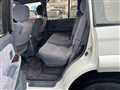 2001 Toyota Land Cruiser Prado