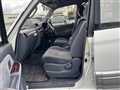 2001 Toyota Land Cruiser Prado