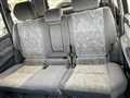 2001 Toyota Land Cruiser Prado