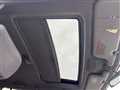 2001 Toyota Land Cruiser Prado