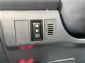 2001 Toyota Land Cruiser Prado