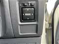 2001 Toyota Land Cruiser Prado