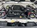 2001 Toyota Land Cruiser Prado