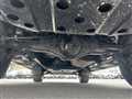 2001 Toyota Land Cruiser Prado