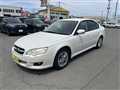 2007 Subaru Legacy B4