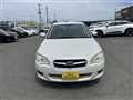 2007 Subaru Legacy B4