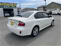 2007 Subaru Legacy B4