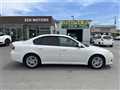 2007 Subaru Legacy B4