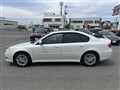 2007 Subaru Legacy B4