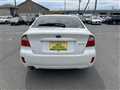 2007 Subaru Legacy B4
