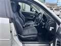 2007 Subaru Legacy B4