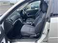 2007 Subaru Legacy B4