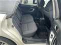 2007 Subaru Legacy B4