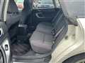 2007 Subaru Legacy B4
