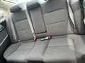 2007 Subaru Legacy B4